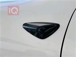 بي واي دي Qin Plus